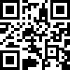 https://khabaronline.ir/xfcTN