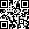 https://khabaronline.ir/x8KMn