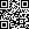 https://khabaronline.ir/x7qJd