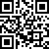 https://khabaronline.ir/xP7B