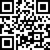 https://khabaronline.ir/xhLQB