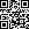 https://khabaronline.ir/xmDKw
