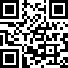 https://khabaronline.ir/x6ttB