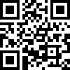 https://khabaronline.ir/xqjZs