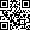 https://khabaronline.ir/x8HJX