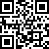 https://khabaronline.ir/xp83Z