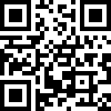https://khabaronline.ir/xgQvJ