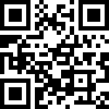 https://khabaronline.ir/x5JTg