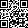 https://khabaronline.ir/xfDyN