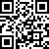 https://khabaronline.ir/x42Lb