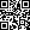 https://khabaronline.ir/xkHjt