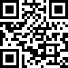 https://khabaronline.ir/xfZhK