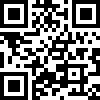 https://khabaronline.ir/xqjjN