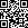 https://khabaronline.ir/x4Vkr