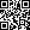 https://khabaronline.ir/x8FHL