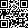 https://khabaronline.ir/xnYxR