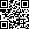 https://khabaronline.ir/x32WR