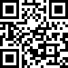 https://khabaronline.ir/x5XHN