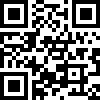 https://khabaronline.ir/xkXM3