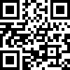 https://khabaronline.ir/xqpRB