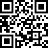 https://khabaronline.ir/x3Hsx