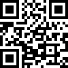 https://khabaronline.ir/x6Nxb
