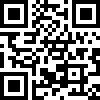 https://khabaronline.ir/xnsng