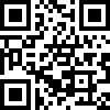 https://khabaronline.ir/xhWbh