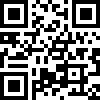 https://khabaronline.ir/xq5xk