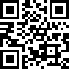 https://khabaronline.ir/xk9qS