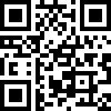 https://khabaronline.ir/x7ZhN