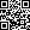 https://khabaronline.ir/x7nZn