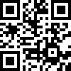 https://khabaronline.ir/xdP8Q