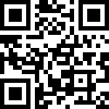 https://khabaronline.ir/x599S