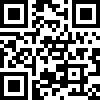 https://khabaronline.ir/xkMCS