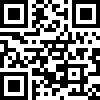 https://khabaronline.ir/xm7Y5