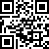 https://khabaronline.ir/xkRf4