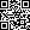 https://khabaronline.ir/xhfJS