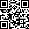 https://khabaronline.ir/x4922