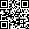 https://khabaronline.ir/xqpzx