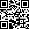 https://khabaronline.ir/x4kpS