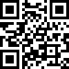 https://khabaronline.ir/xqk4S