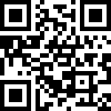 https://khabaronline.ir/xjCD7