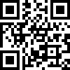 https://khabaronline.ir/xjtPS