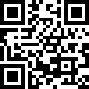 https://khabaronline.ir/xfMVS