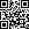 https://khabaronline.ir/x6wtt