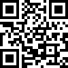 https://khabaronline.ir/xdRmg