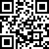 https://khabaronline.ir/x7WxS