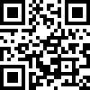 https://khabaronline.ir/x5Cvv