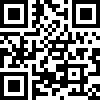 https://khabaronline.ir/xfwBT